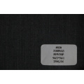 Wool Fabric 6 Styles in Ready Stock for Suit